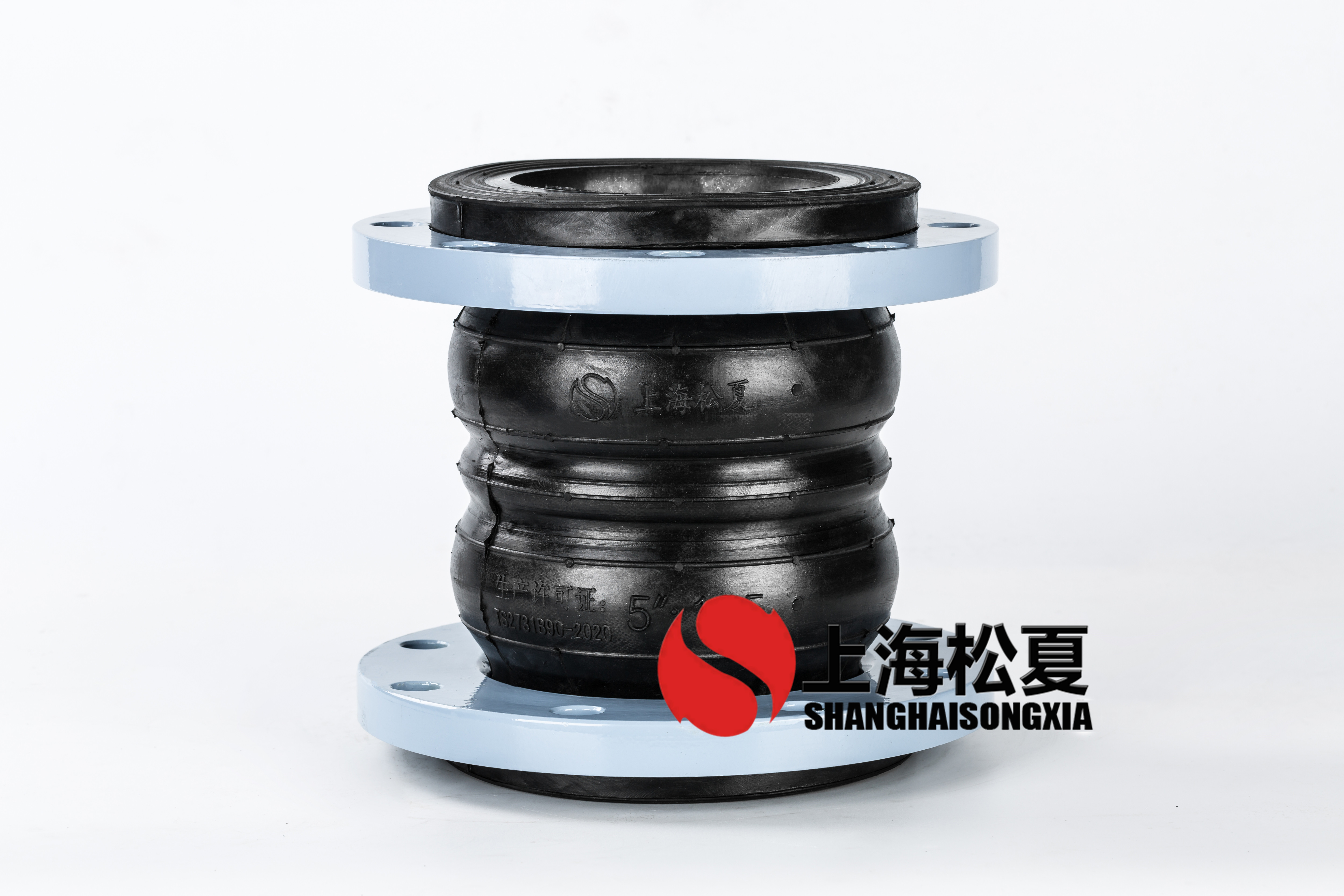 耐高温材料的输送工作温度规划