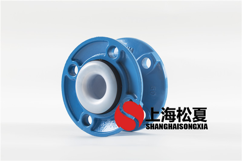 纯逆流式换热器的效果有哪些？