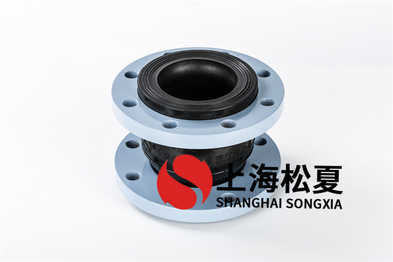 橡胶止水带接头采用冷粘法的优势有哪些？