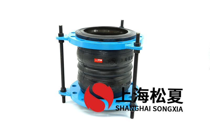 不锈钢板刚度橡胶避震器的长短