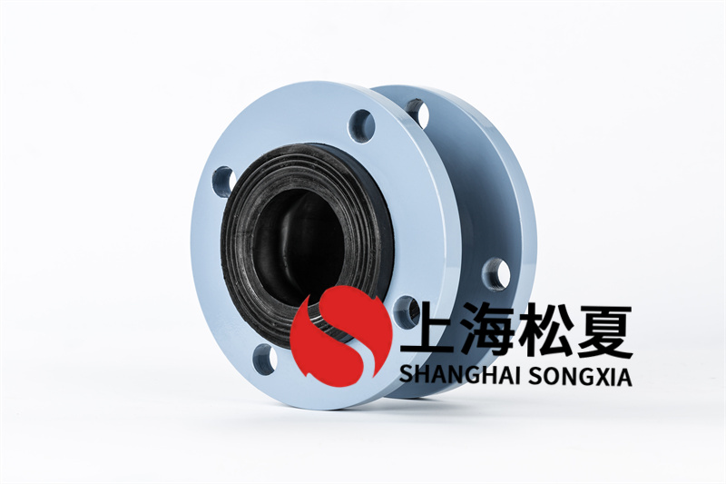 用作管路橡胶避震器的生产商是怎么样的？