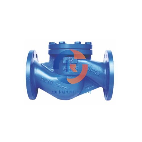 角式截止阀，顺序，调速的区别