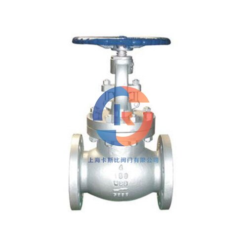 什么是气开式角式截止阀？