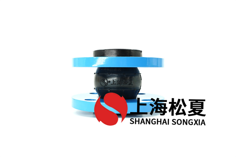 提升国标橡胶避震喉使用年限有什么方法？