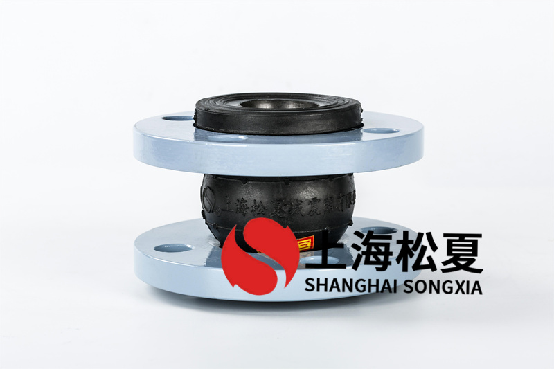 运用NBR橡胶避震喉特别注意什么问题？